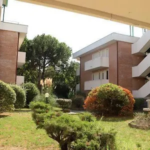 https://condominio-gemini.hotelinveneto.com