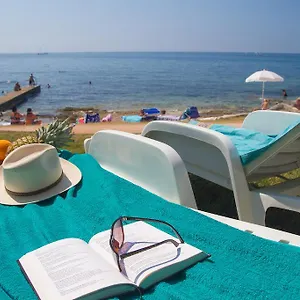 https://apartments-erica-lux-2.in-istria.net
